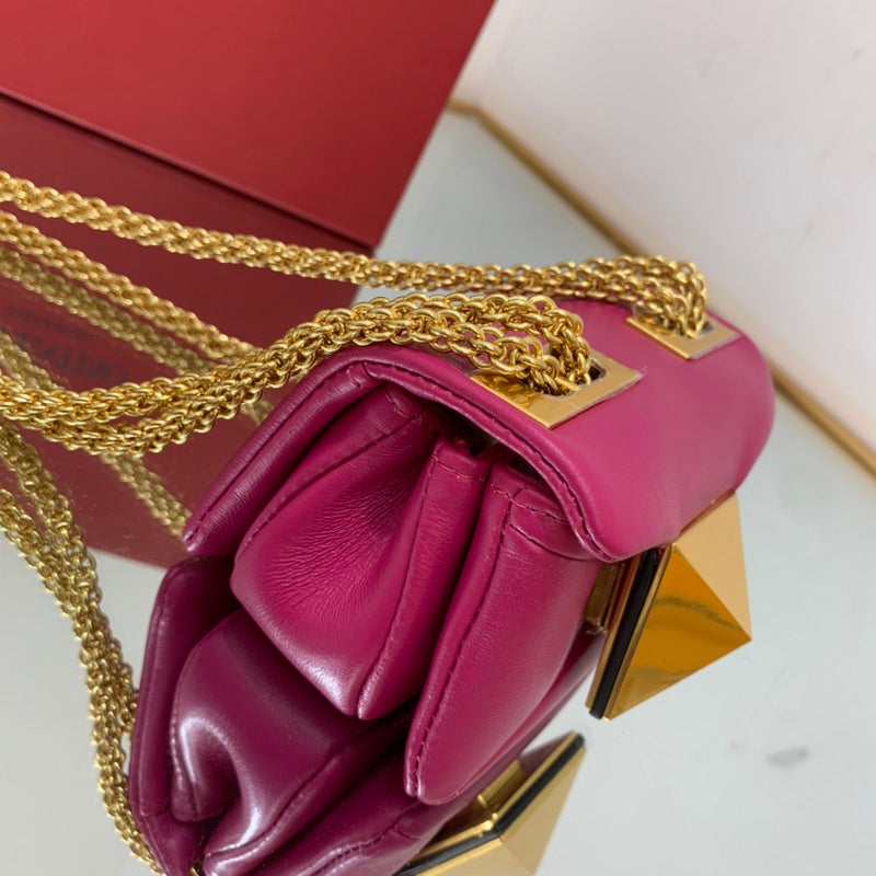 Glamy - VEL Bags - 736