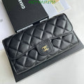 SAMC - CHL Wallets - 011