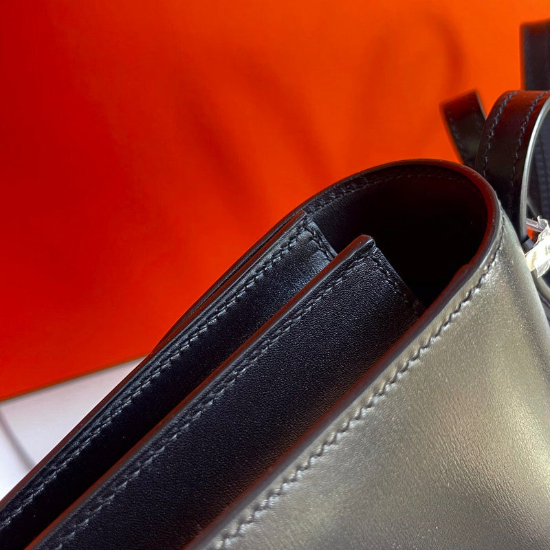 Glami - HMS Bags - 1641