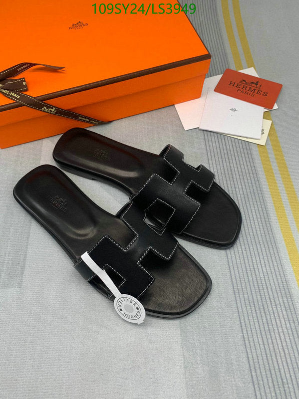 SAMC - HMS Women Shoes - 510