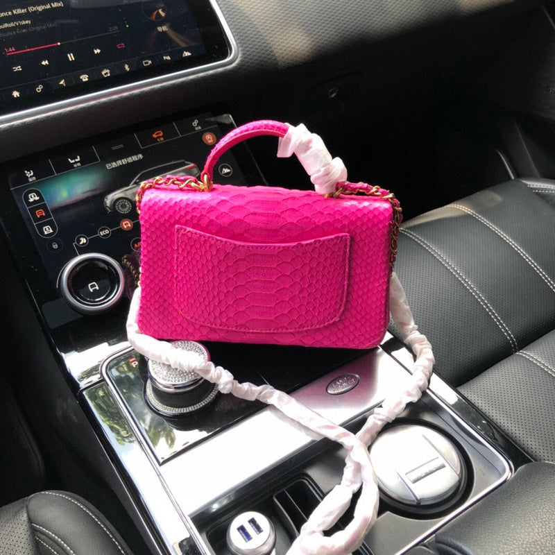 glamy - CHL Bags - 2938