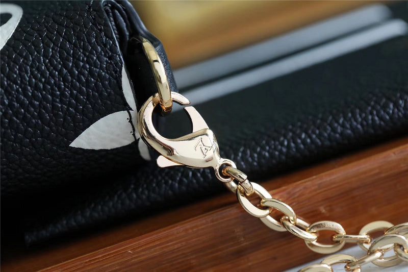 Glami-is - LOV Lady Bags - 1070