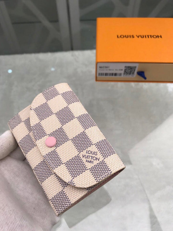 Glami GlamI Lu-Vi bags - 17489