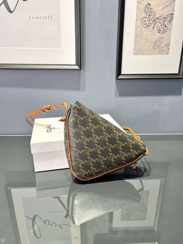 Glami- Glami- - CLE Bags - 048