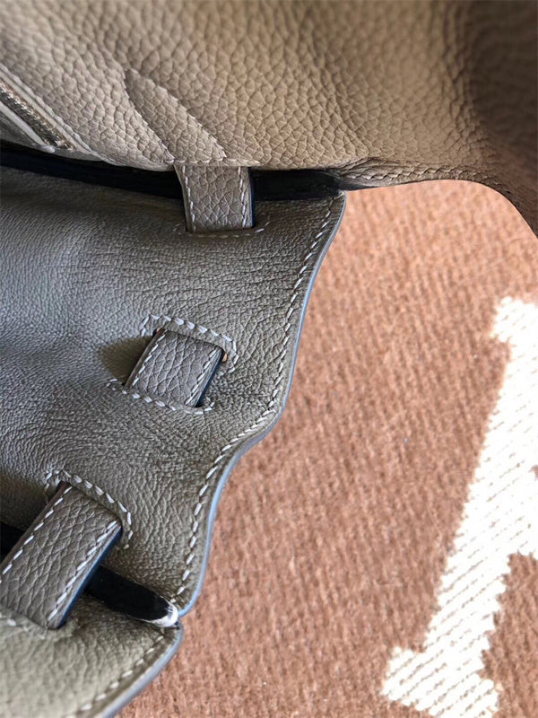 Glami - HMS Bags - 1046