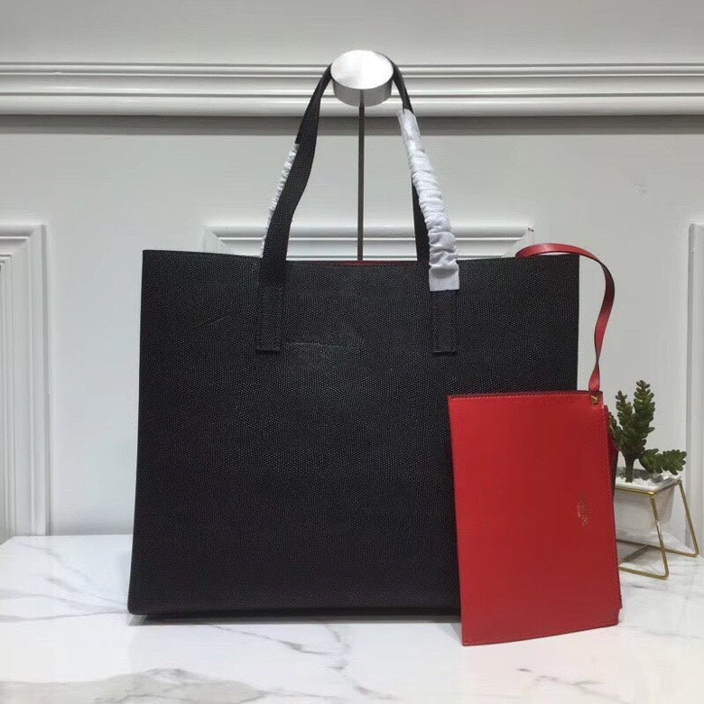 Glami-i VEL Lady Bags - 327