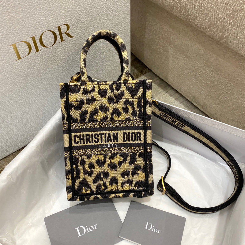 ELE - Dir Bags - 2200