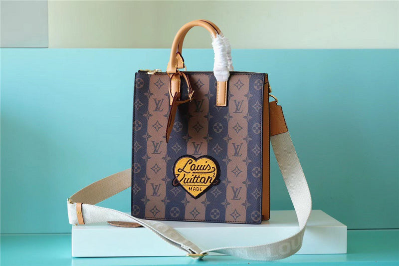 Glami GlamI Lu-Vi bags - 10246