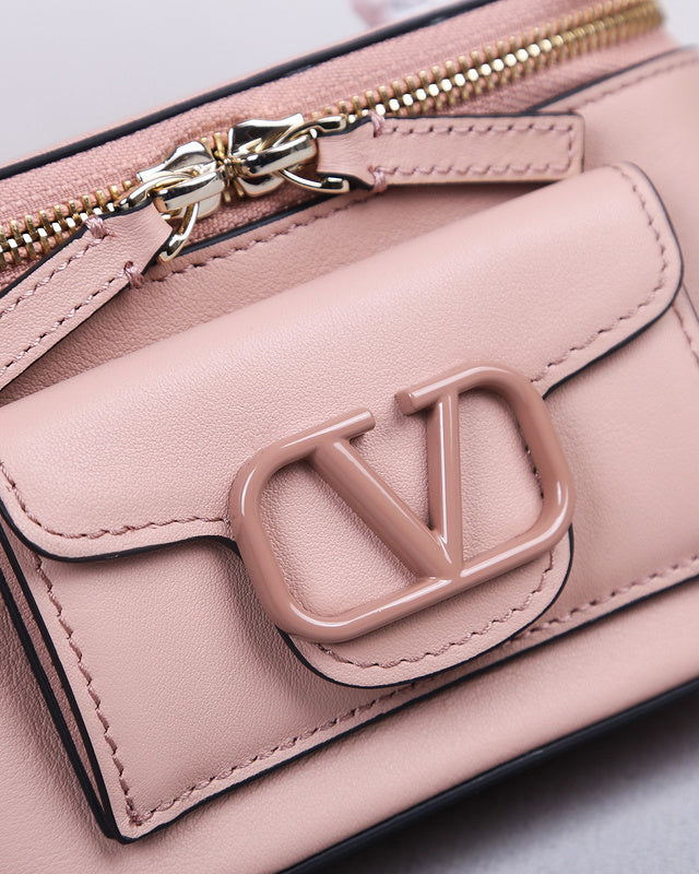 Glami - BGL Bags - 101