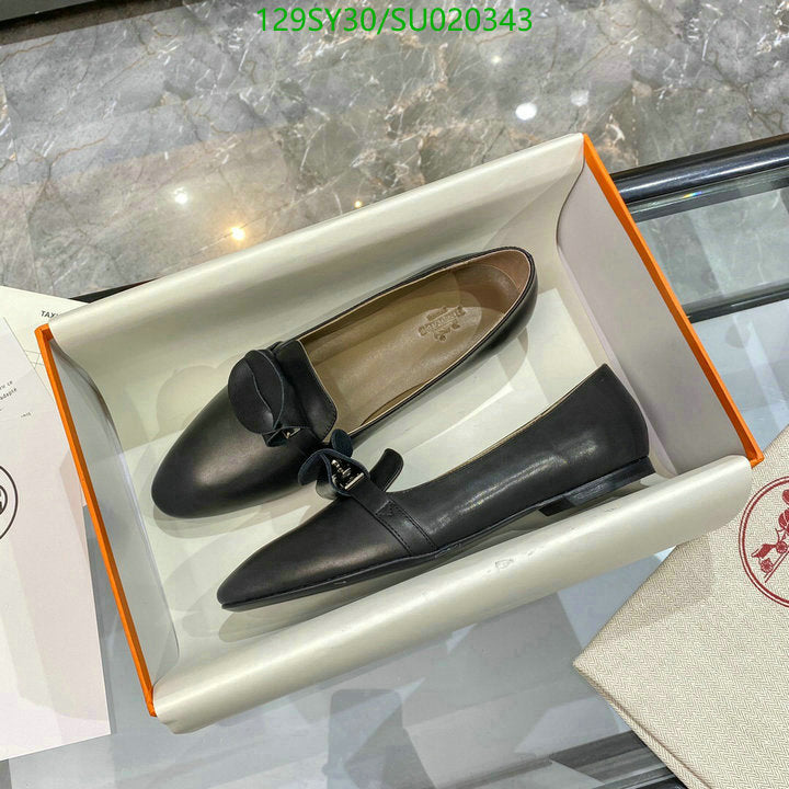 SAMC - HMS Women Shoes - 292