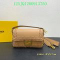 Glami - FDE Bags - 1365