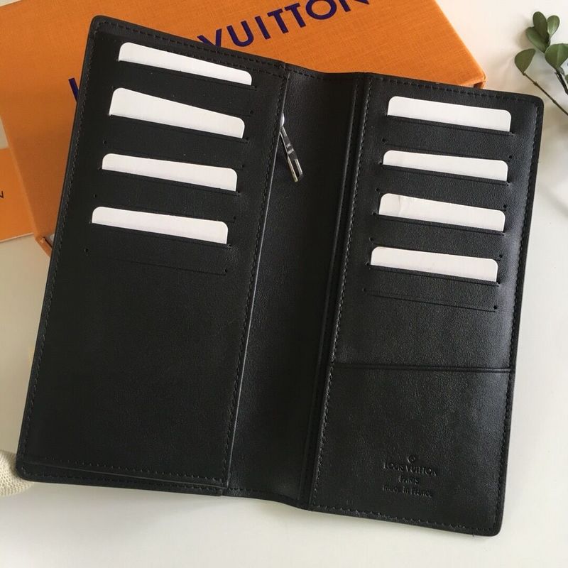 Satchel Bags - VL Bags - 6826