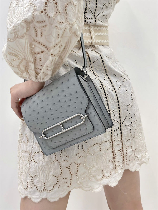Glami - HMS Bags - 393