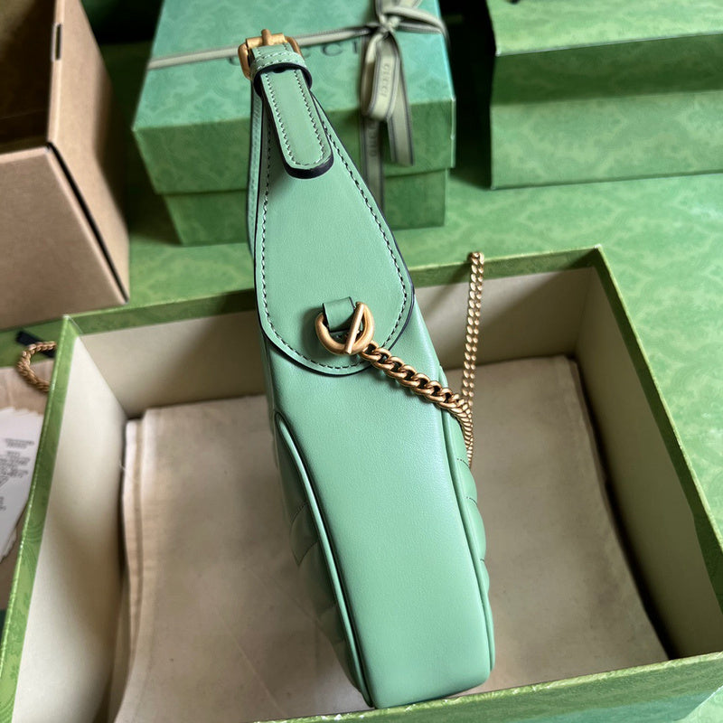 Glami-is - Guki Lady Bags - 296