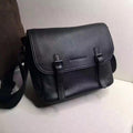 Glami-i BOR Men Bags - 198