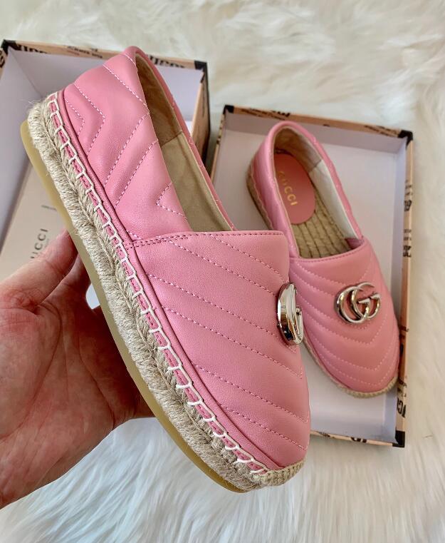 SAMC - GUKI Women Shoes - 2049