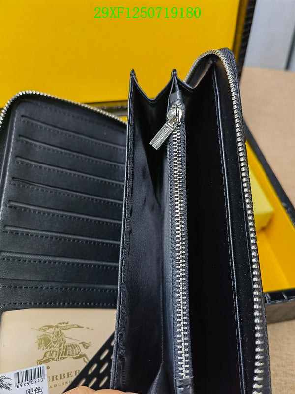 Glami - BOR Wallet - 139