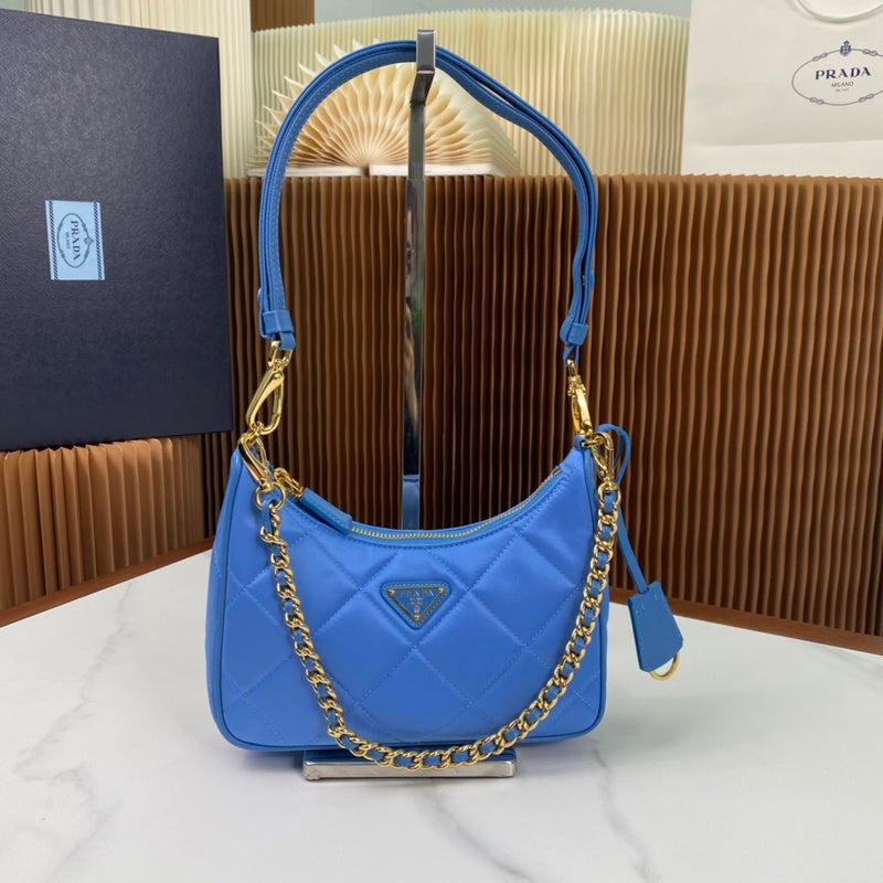 Glami-LAON - PD Bags - 023