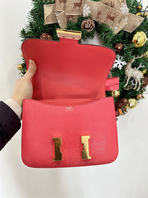 Glami - HMS Bags - 724