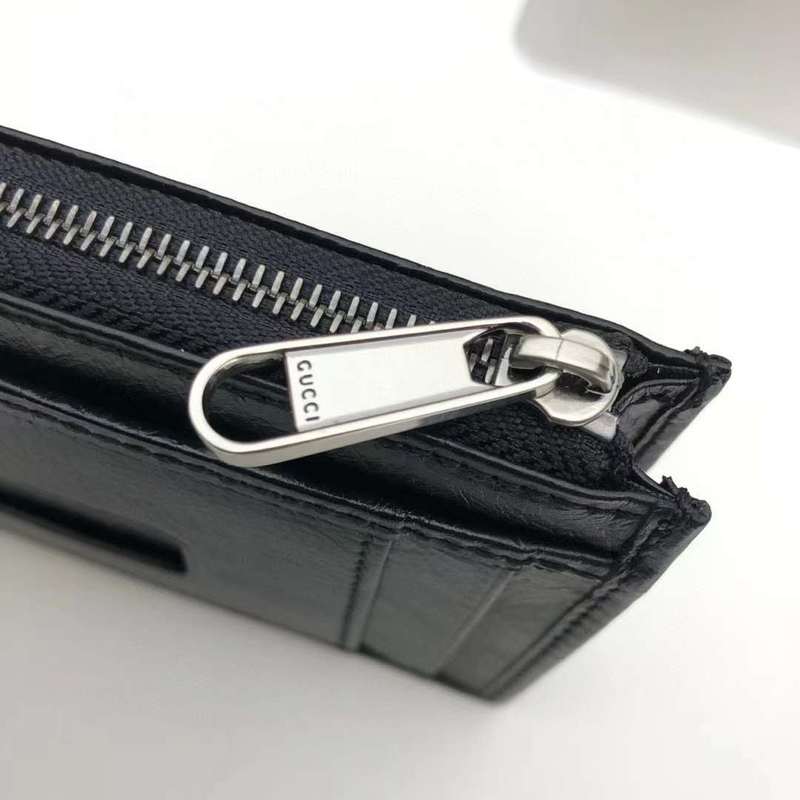 GUI2 Bags - Luxurious Bags  338