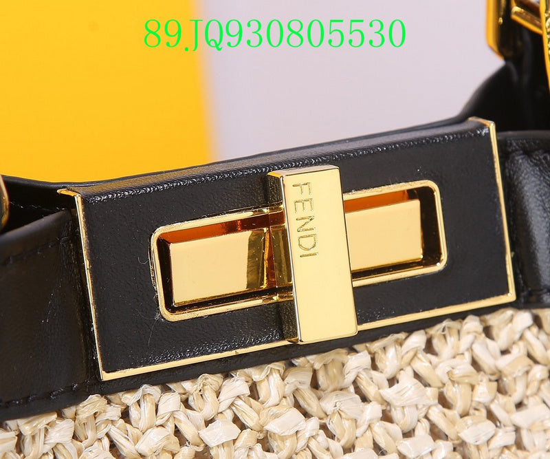 Glami - FDE Bags - 2478