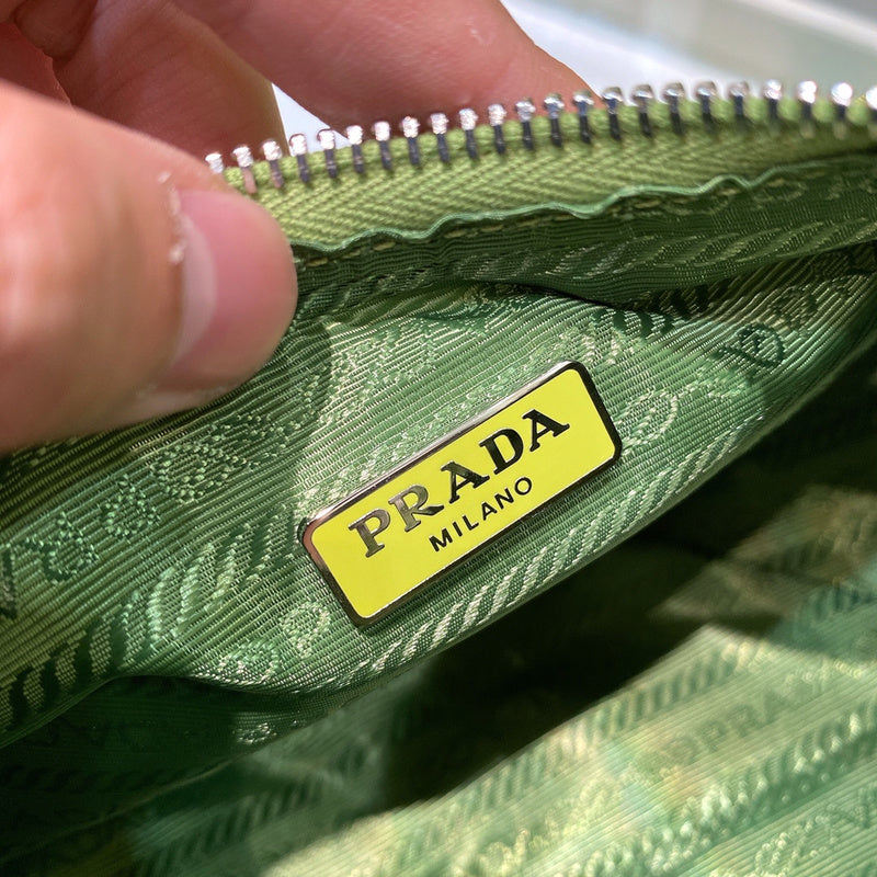 Glami-is - PD Lady Bags - 347