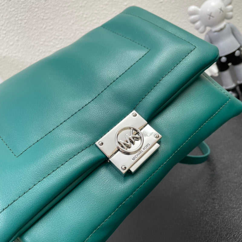 Satchel Bags - MK Bags - 021