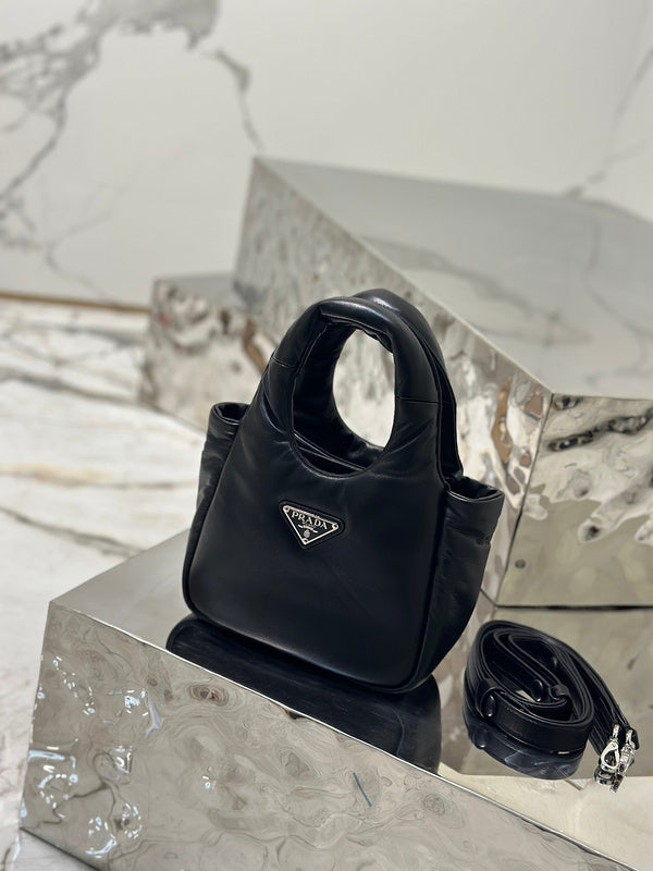Glamy - PD Bags - 672