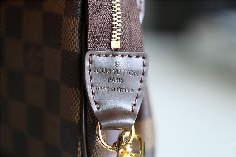 Glami Fashion Lu-Vi bags - 9377