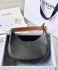 Bags Arena - Chanel Bags - 2179