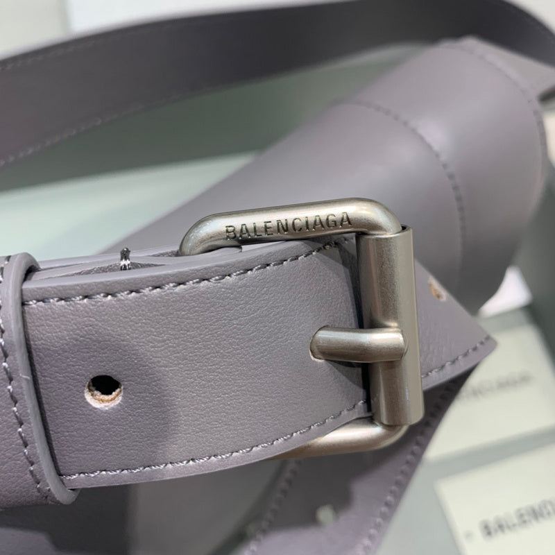 Glami-i - BG Lady Bags - 251