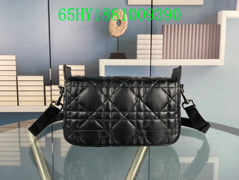 Glami - DOR Bags - 1148