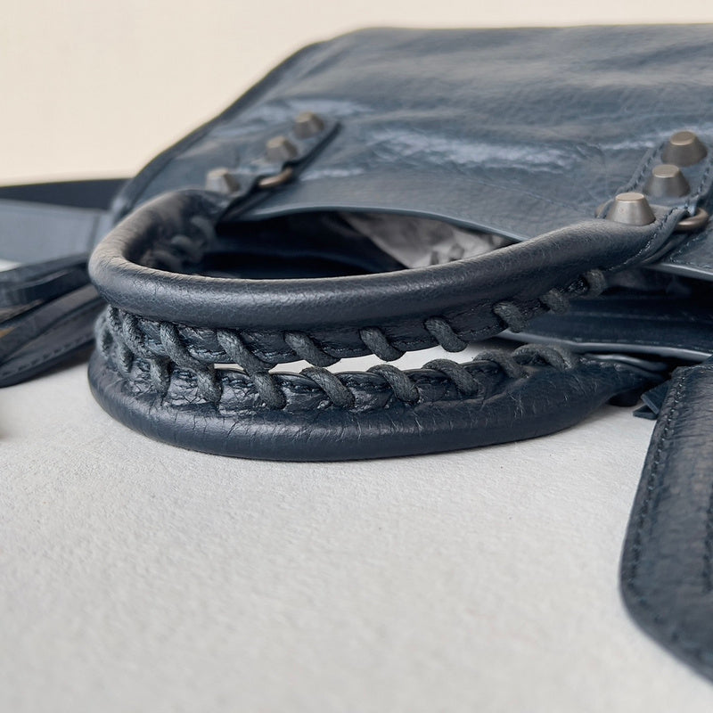 Glamy - BG Bags - 833