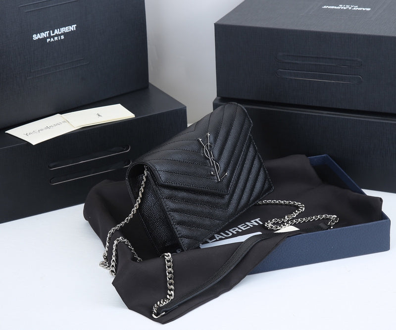 Satchel Bags - STLT Bags - 253