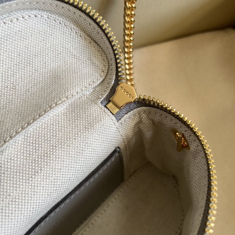 Glami-i GUKI Women Bags - 242
