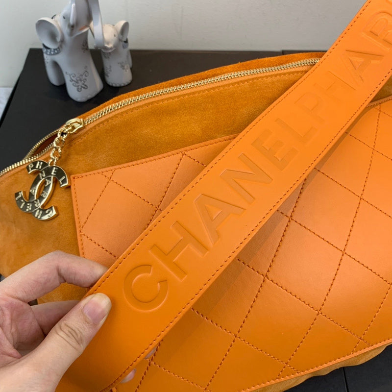 Glami-i - CHL Lady Bags - 043