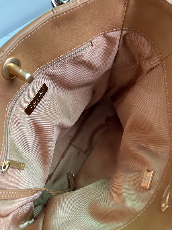 glamy - CHL Bags - 2690