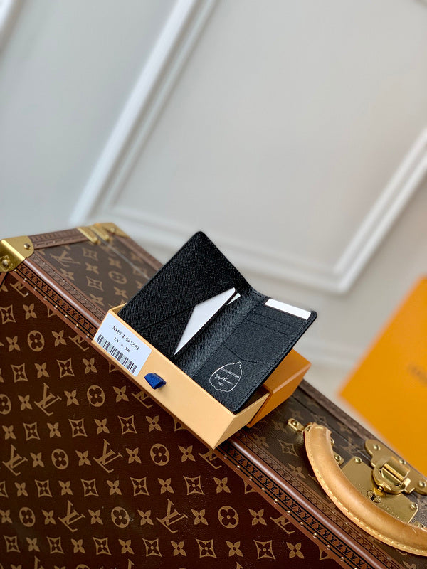 Glami-i LOV Wallets - 293