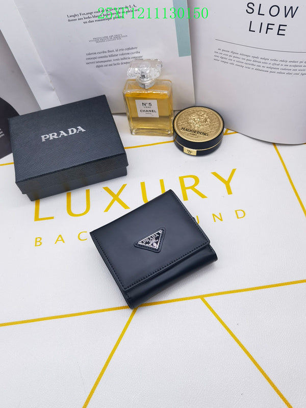 Glami - PD Wallet - 083