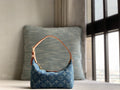 Glami - LOV Bags - 252