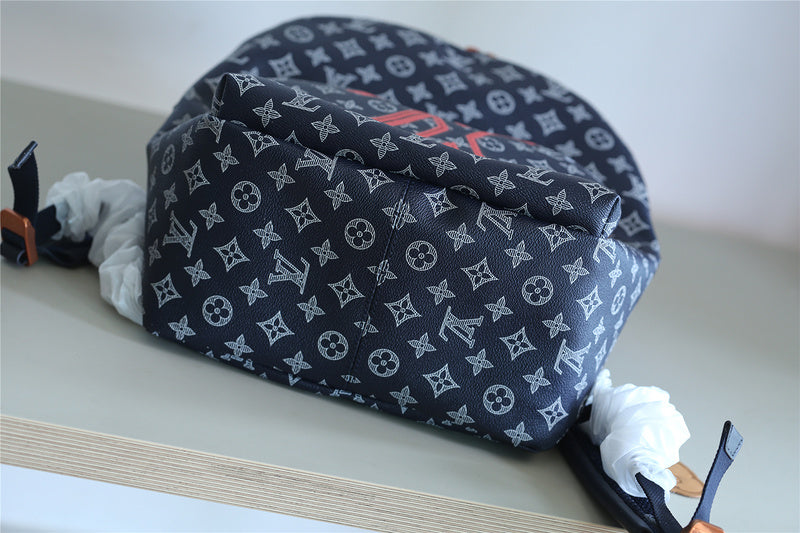 Glami Fashion Lu-Vi bags - 9773