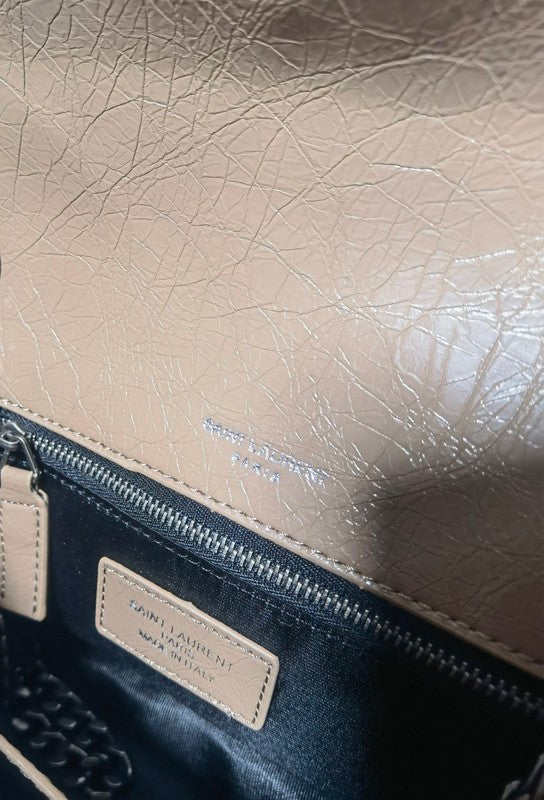 Satchel Bags - SLY Bags - 1657