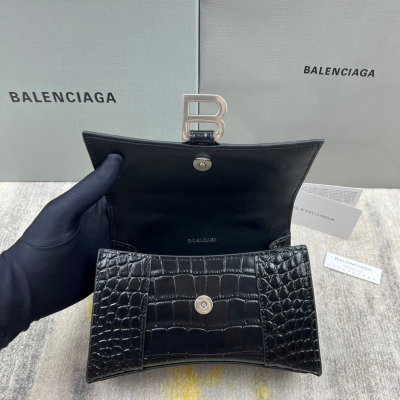 Glamy - BG Bags - 453