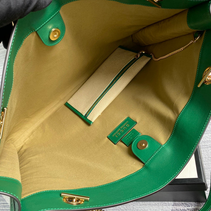 ELE - GG Bags - 2271