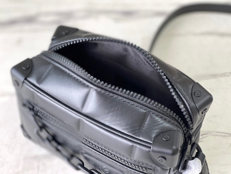 GlamI Lu-Vi bags - 4629