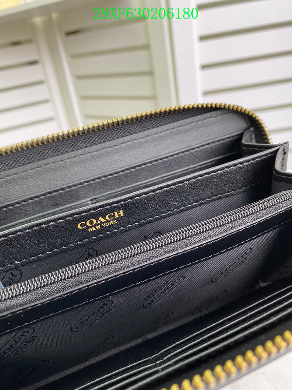 Glami - CAH Wallet - 045