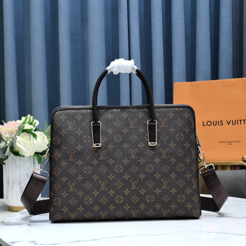Satchel Bags - VL Bags - 3389