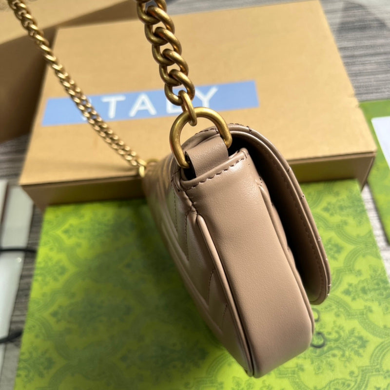 Glami - Glami Bags - 400