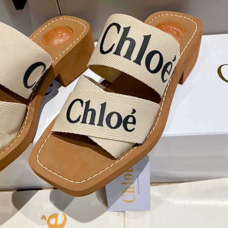 Glami - CLE Women Shoes - 428