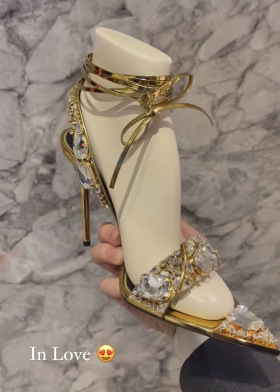 Glami - TFO Shoes - 244